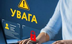 Нафтогаз предупреждает. У каждого у кого дома есть газ должны иметь этот спасительный прибор