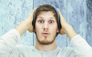 Отчисленных студентов будут мобилизовать в течении двух недель