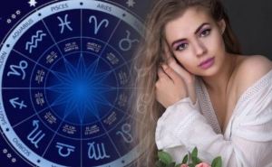 Прорыв года: астролог назвала знак Зодиака, жизнь которого перевернется на 180 градусов в год Лошади — 2026-й