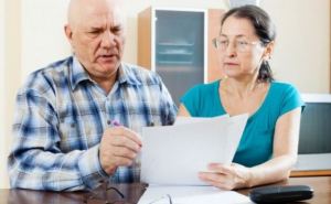 Получатели социальных пособий в Украине могут подать заявление на прохождение видеоидентификации онлайн