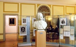 Десять лучших городов Германии для пенсионеров-иностранцев