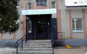 Не смотря на сроки Пенсионный фонд продолжает пенсионные и социальные выплаты