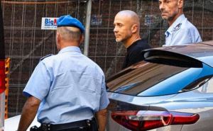 Итальянское правосудие отличается от польского. Италия решила экстрадировать украинца подозреваемого в подрыве «Северных потоков»