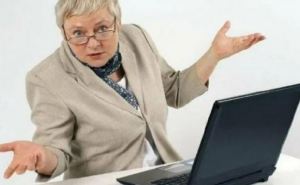 Как получать деньги от ПФУ, если находишься за рубежом, а онлайн идентификацию не прошла. По месту прописки ехать не надо