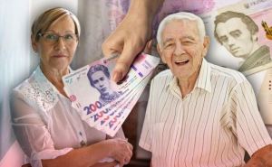 Для жителей Украины с 1 ноября введут приятное нововведение, касающееся денег