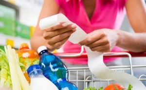 В Чехии ожидается подорожание продуктов питания. Какой рост цен прогнозируется?