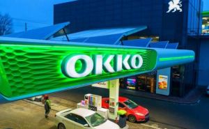 Дизель подорожчав ОККО і WOG підняли ціни вперше за чотири місяці