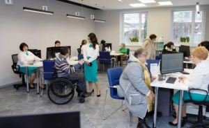 Что делать, если ваше заявление в ПФУ на получение выплат получило статус «К атрибутированию»?