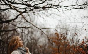 Шесть простых шагов к укреплению иммунитета осенью. Особое внимание — кишечнику