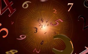 Ваше счастливое число по дате рождения и как его использовать каждый день для удачи и богатства