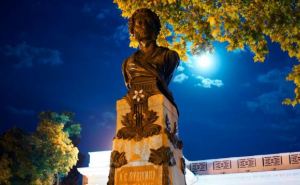 Стихотворение Пушкина, которое понятно только после 40. Это придется пережить каждому