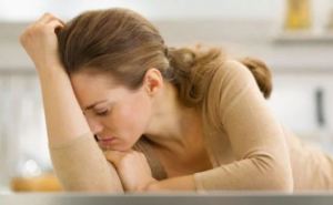 Можно ли победить депрессию и стресс без таблеток?