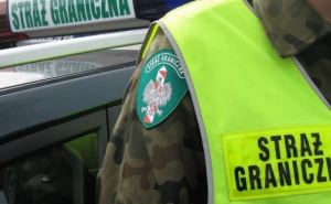 Поляки заявляют: за два месяца из Украины уехали 100 тысяч молодых мужчин. Польша и Германия уже напрягаются от этих потоков