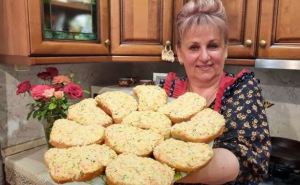 Если вам от 45 до 75, прекратите есть 3 раза в сутки: и еще 2 ценных совета академика Микулина