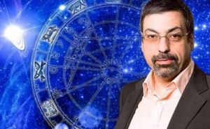 Крутой поворот судьбы: астролог Тамара Глоба назвала знак Зодиака, которого ждет счастье в ноябре-2025