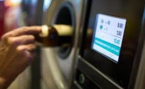 Бутылки из-под вина в Германии теперь можно не выбрасывать, а сдавать за деньги