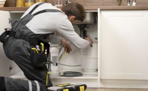 Від  до  тисяч як змінились зарплати робітничих професій з  року