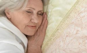 Пять опасных ошибок которые совершают пожилые люди вставая с постели Инфаркт подстерегает вас в  утра