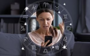 Прогноз от Глобы: ноябрь 2025 года станет временем глобальных перемен. Особое внимание финансам