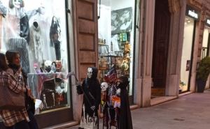 Ничто не вызывает такого леденящего душу ужаса и страха, как европейская экономика — Euractiv