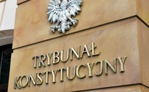 В Польше показали, что количество преступлений против украинцев значительно выросло