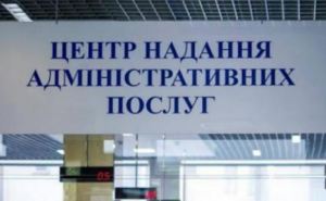 Набув чинності новий порядок оформлення і продовження відстрочок від мобілізації Міноборони