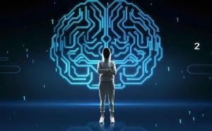 Немецкая цифровая независимость. Германия идет вперед в сфере развития искусственного интеллекта