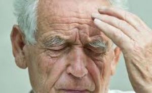 Как распознать первые признаки деменции у своих близких: ранняя диагностика и советы специалистов