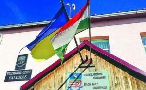 Граждане Украины отдают своих детей в такие школы и получают за это 30 тысяч гривен