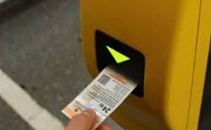 В Чехии подорожает проезд в общественном транспорте