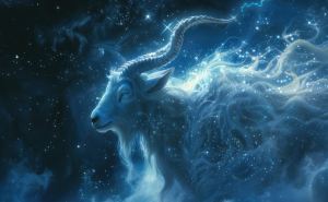 Астрологи рекомендуют: Продвигайте свои предложения — растущая Луна располагает