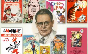 Дом, который построил Джек. Эти стихи вы знаете с детства