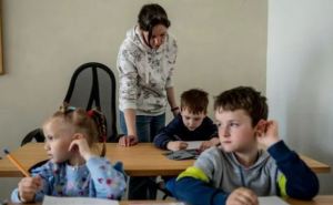 Как подавать заявления в среднюю школу с 2026 года в Германии. Инструкцию опубликовала администрация Кёльна