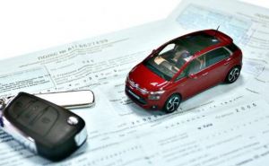 Подорожание автострахования в Германии. Что нужно знать гражданам Украины?