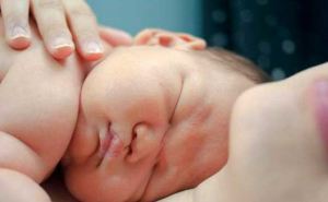 Редкое и сказочное имя для внука — было популярным много лет назад, а сейчас про него все забыли. Подскажите молодым родителям