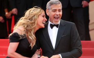 Самым сексуальным мужчиной 2025 года по версии журнала People стал гей. Он сам, как и мы, считает это абсурдным