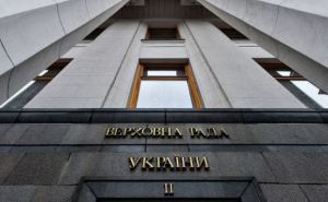 В Украине в 5-7 раз увеличат размеры двух важных социальных выплат