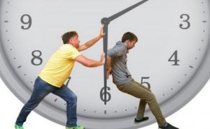 Перевода часов больше не будет. Внесён законопроект который положит этому конец раз и навсегда