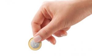 Эксперимент с получателями пособия в Германии: молодежь отправляют работать за 1 евро в час