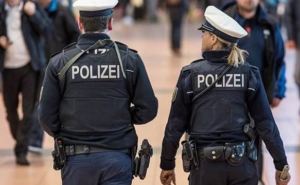 Отряды «мусорной полиции» вышли на охоту в Германии. Какие у них функции и чего ожидать от их работы?