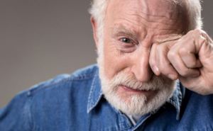 Если вам больше 60 лет, традиционную третью рюмку пить нельзя! Врачи устанавливают жёсткие рамки