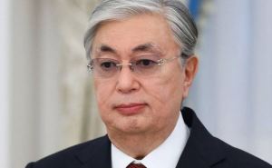 Переговоры между Украиной и РФ могут пройти в неожиданном месте