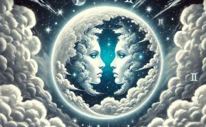 Саморазвитие, самосовершенствование и созидание — совет дня