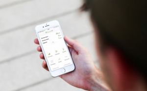 Как в дальнейшем можно переводить деньги с карты на карту. ПриватБанк предупредил украинцев, переводящих деньги через Приват24, о нововведениях