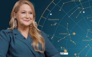 Смоет золотым дождем: Глоба пророчит белую полосу в жизни четырем знакам после 12 ноября