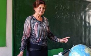 Выплаты выросли вдвое: кому в ноябре на карту перечислят 2000 гривен, а кому — 4000 гривен