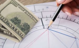 Этот знак ждет настоящая волна удачи: Тамара Глоба предсказала, кому невероятно повезет в ноябре и декабре 2025 года