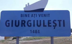 Молдова лишится своего единственного порта на Черном море. Разумная экономика или государственная измена