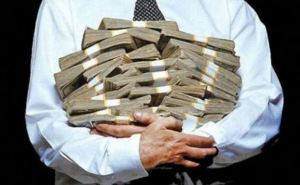 IT, реклама и сфера образования: где больше выросли медианные зарплаты с начала года по областям Украины