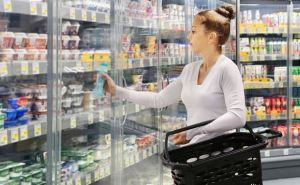 «Моему ребёнку стало плохо после йогурта» — мама трёхлетнего мальчика рассказала, как обнаружила скрытый сахарозаменитель